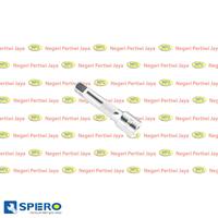 Gambar Spero Extension Bar 3/8 x 3 inch - Sambungan Kunci Shock dari negeripertiwijaya Kota Administrasi Jakarta Barat 1 Tokopedia