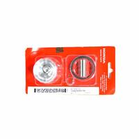 Gambar Piston Kit (0.50) - Revo 110 New 131A3KWW740 dari Honda Cengkareng Kota Tangerang 1 Tokopedia