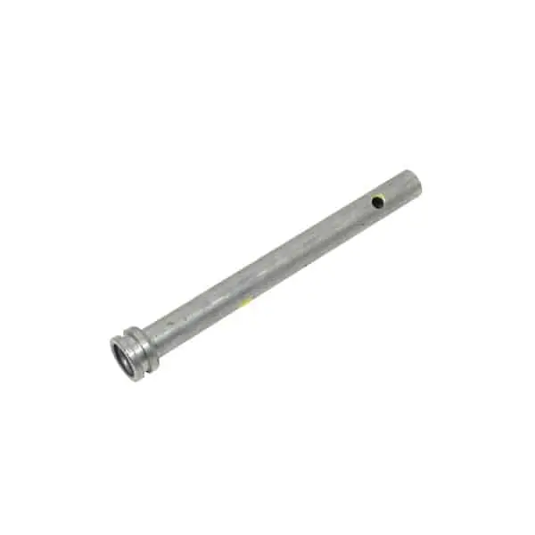 Pipe Seat - Scoopy eSP K93, Vario 150 eSP K59J 51470K81N01 0