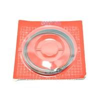 Gambar Ring Set Piston (Std) - CB150R StreetFire (Old) 13011K15305 dari Honda Cengkareng Kota Tangerang 1 Tokopedia