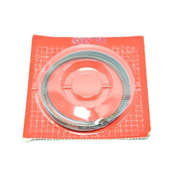 Gambar Ring Set Piston (Std) - CB150R StreetFire (Old) 13011K15305 dari Honda Cengkareng Kota Tangerang Tokopedia