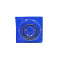 Gambar Ring Set Piston 0.50 - Supra H130BGN5306 dari Honda Cengkareng Kota Tangerang 1 Tokopedia