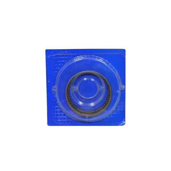 Gambar Ring Set Piston 0.50 - Supra H130BGN5306 dari Honda Cengkareng Kota Tangerang Tokopedia