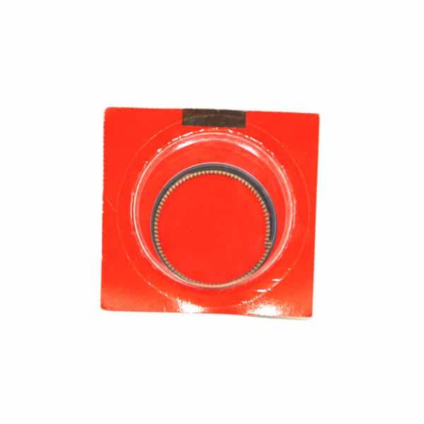 Gambar Ring Seher (Ring Set Piston Std) - Vario 125 FI Helm-In 13011KZR600 dari Honda Cengkareng Kota Tangerang Tokopedia