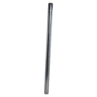 Gambar Pipe Comp FR Fork - CB150 StreetFire (New) 51410K15901 dari Honda Cengkareng Kota Tangerang 1 Tokopedia