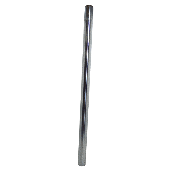 Gambar Pipe Comp FR Fork - CB150 StreetFire (New) 51410K15901 dari Honda Cengkareng Kota Tangerang Tokopedia