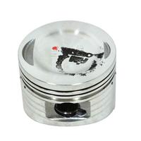 Gambar Seher (Piston 0.25) - BeAT Karburator 13102KVY960 dari Honda Cengkareng Kota Tangerang 1 Tokopedia