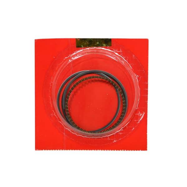 Gambar Ring Set Piston STD Ring Set Piston STD - Vario 110 eSP 13011KVBT00 dari Honda Cengkareng Kota Tangerang Tokopedia