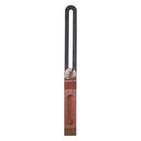 Gambar Busur Derajat Sliding T Bevel Groz AB/10 39400 - Adjustable Bevel Alat Ukur Sudut Bengkel dari iCan Indonesia Kota Denpasar 5 Tokopedia