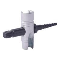 Gambar Easy Out Extractor Baut Patah 1/8 Groz 44891 - Alat Cabut Baut Patah Bengkel Otomotif dari iCan Indonesia Kota Denpasar 2 Tokopedia