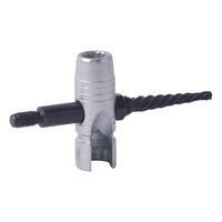 Gambar Easy Out Extractor Baut Patah 1/4 Groz 44890 - Alat Cabut Baut Patah Bengkel Otomotif dari iCan Indonesia Kota Denpasar 1 Tokopedia