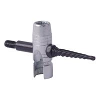 Gambar Easy Out Extractor Baut Patah 1/4 Groz 44890 - Alat Cabut Baut Patah Bengkel Otomotif dari iCan Indonesia Kota Denpasar 2 Tokopedia