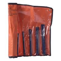 Gambar Set Pahat Besi Punch 14 Pcs Groz KIT/14/ST 33001 - Chisel Set Alat Bongkar Bengkel Industri dari iCan Indonesia Kota Denpasar 2 Tokopedia