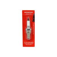 Gambar Busi U22 (Spark Plug U22EPR9DS) HONDA Supra X 125 FI 31927KPH901 dari Honda Cengkareng Kota Tangerang 1 Tokopedia