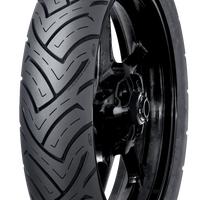 Gambar PAKET MURAH BAN FDR XR SPORT EVO 90/80-17 dan 100/80-17 dari Sumber Jaya Motocare Kota Administrasi Jakarta Barat 5 Tokopedia