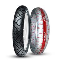 Gambar PAKET MURAH BAN FDR XR SPORT EVO 90/80-17 dan 100/80-17 dari Sumber Jaya Motocare Kota Administrasi Jakarta Barat 4 Tokopedia