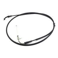 Gambar Kabel Gas (Cable Comp B Throttle) - Vario 150 eSP 17920K59A12 dari Honda Cengkareng Kota Tangerang 1 Tokopedia