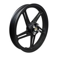 Gambar Velg Depan (Wheel Front NH-303M) - BeAT Sporty eSP K81 44601K81N01 dari Honda Cengkareng Kota Tangerang 1 Tokopedia