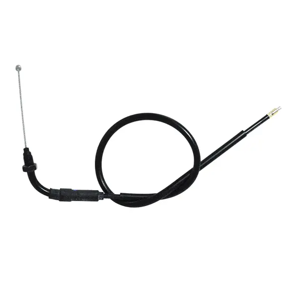 Cable Comp Throttle - Revo 110 17910KWWA00 0