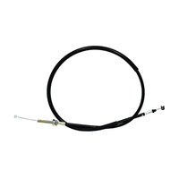 Gambar Kabel Kopling (Cable Comp Clutch) - Supra XX 22870KEV620 dari Honda Cengkareng Kota Tangerang 1 Tokopedia