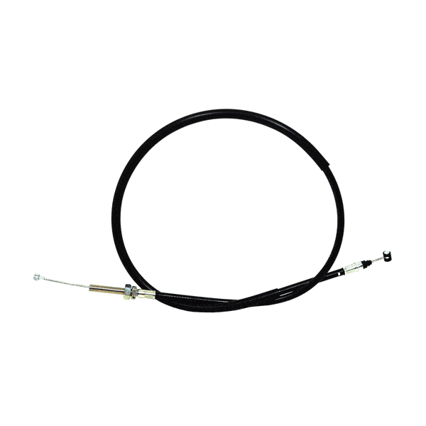 Gambar Kabel Kopling (Cable Comp Clutch) - Supra XX 22870KEV620 dari Honda Cengkareng Kota Tangerang Tokopedia