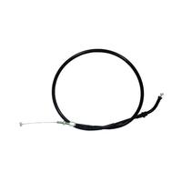 Gambar Kabel Gas (Cable Comp B Throttle) - Tiger 17920KCJ760 dari Honda Cengkareng Kota Tangerang 1 Tokopedia