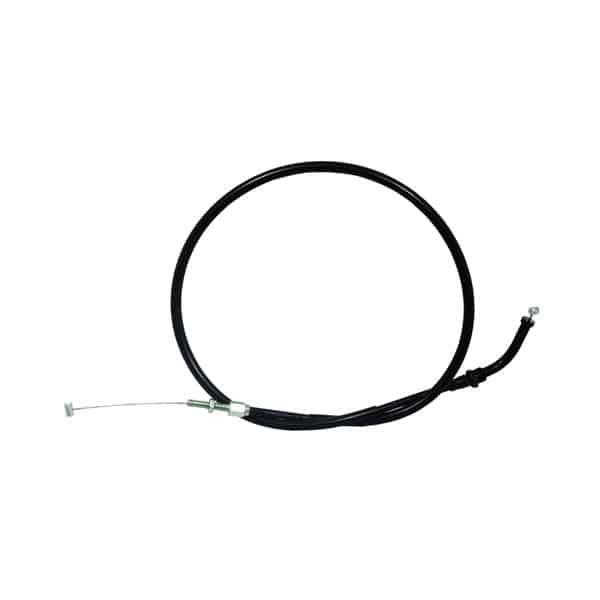 Gambar Kabel Gas (Cable Comp B Throttle) - Tiger 17920KCJ760 dari Honda Cengkareng Kota Tangerang Tokopedia