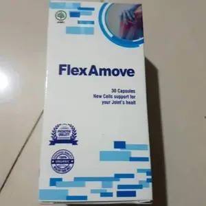 flexamove suplemen persendian