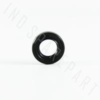 Gambar Seal-Sil Verseneling-Verseneleng-Operan-Overan KLX/Edge/ZX130-ZX 130 dari IND Onderdil Kota Bandung 4 Tokopedia