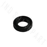 Gambar Seal-Sil Verseneling-Verseneleng-Operan-Overan KLX/Edge/ZX130-ZX 130 dari IND Onderdil Kota Bandung 2 Tokopedia