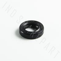 Gambar Seal-Sil Verseneling-Verseneleng-Operan-Overan KLX/Edge/ZX130-ZX 130 dari IND Onderdil Kota Bandung 3 Tokopedia