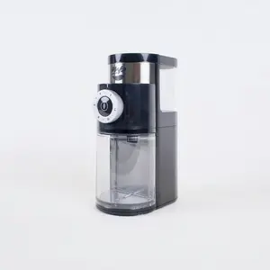 Mayaka Premium MP Coffee Grinder Gilingan Kopi Elektrik CG-5235 MEC