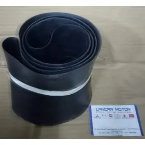 Ban Perut 15 " Mitsubishi CD Engkel Flat 15 L Biasa