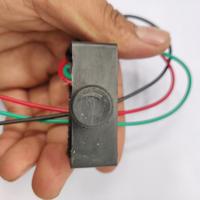 Gambar Alat stel Speed & Power On Off Pompa air sprayer DC Potensio Steam dari ALLIGATORS OFFICIAL Kota Administrasi Jakarta Selatan 4 Tokopedia