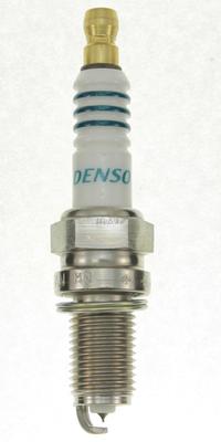 Gambar Busi Iridium IXU27 DENSO DUCATI 748 916STRADA 996 888 Original Import dari Webike Indonesia Kota Administrasi Jakarta Selatan 4 Tokopedia