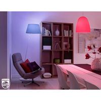 Gambar Lampu Tumblr Philips 41055 dari Philips bekasi Kota Bekasi 5 Tokopedia