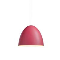 Gambar Lampu Tumblr Philips 41055 dari Philips bekasi Kota Bekasi 4 Tokopedia