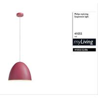 Gambar Lampu Tumblr Philips 41055 dari Philips bekasi Kota Bekasi 1 Tokopedia