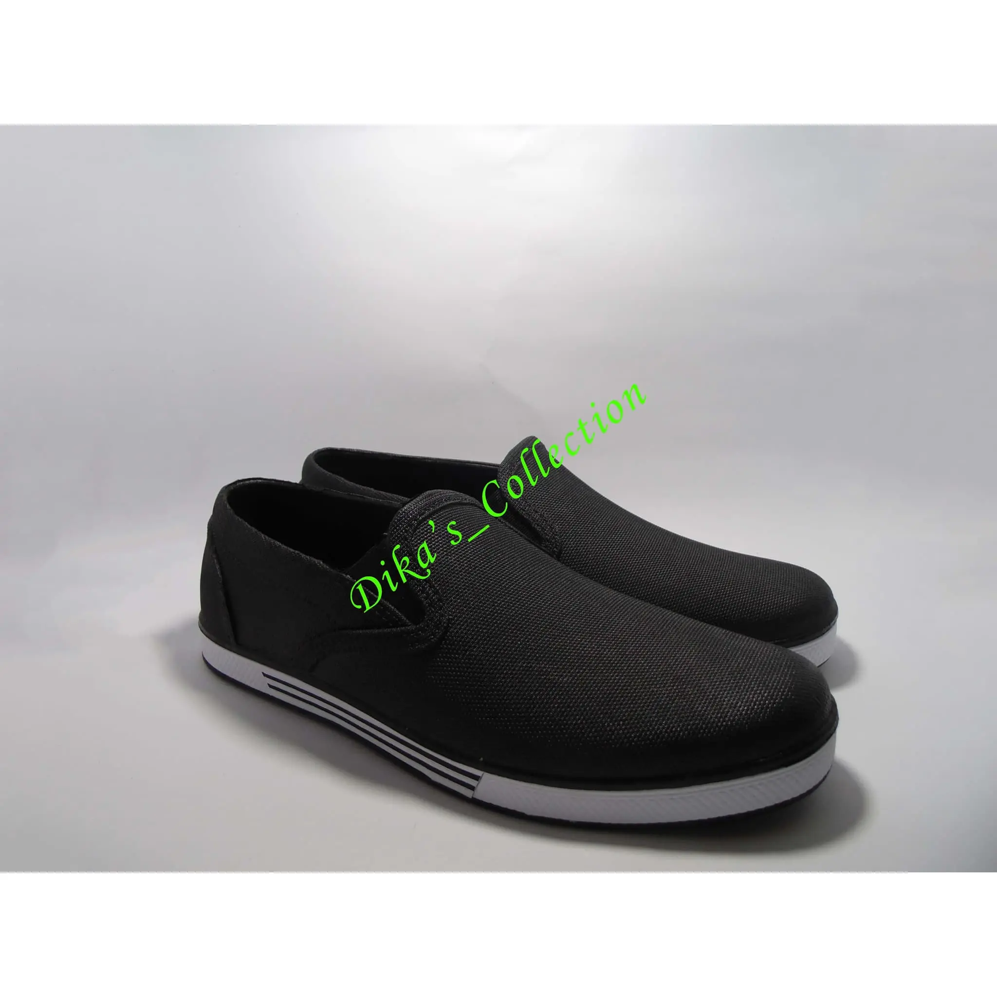 Sepatu Karet Sankyo SAF 1120