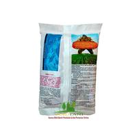 Gambar Benih Jagung NK 6172 Perkasa 1 KG Syngenta bibit hibrida dari PUROTANI.ID Kab. Purworejo 2 Tokopedia