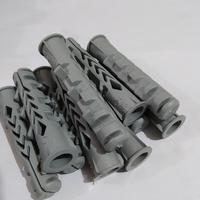 Gambar Fisher Plug Bata ringan M12 Viser X12 Bata merah Beton 10 Pcs Depok dari Alat Teknik Agnes Citra Kota Depok 2 Tokopedia