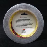 Gambar Double Tape 3M dari Esmefern Kota Medan 2 Tokopedia