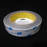 Gambar Double Tape 3M dari Esmefern Kota Medan 3 Tokopedia