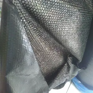 Plastik Buble Wrap Ukuran 100x125cm Bisa Eceran