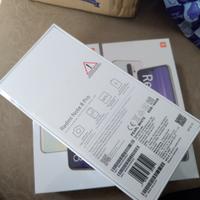 Gambar Xiaomi Redmi Note 8 Pro 6/64GB dari Rioaja123 Kota Bengkulu 4 Tokopedia