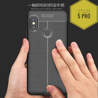 Gambar Softcase Kulit Redmi 7A Autofocus Case Leather Full Protection dari Scorpionacc12 Kota Administrasi Jakarta Timur 4 Tokopedia
