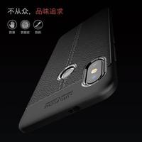 Gambar Softcase Kulit Redmi 7A Autofocus Case Leather Full Protection dari Scorpionacc12 Kota Administrasi Jakarta Timur 2 Tokopedia