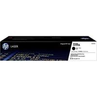 Gambar Toner HP 119A Black LaserJet Cartridge W2090A Original & Baru dari Plaza IT Store Kota Medan 2 Tokopedia