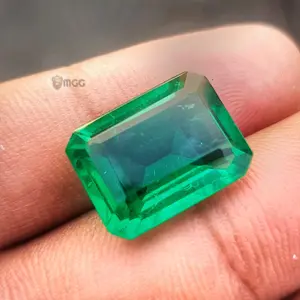 BATU ZAMBRUD RUSIA TOP COLOR