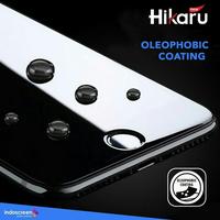 Gambar Blue Eye Care Samsung Galaxy J6 Plus Hikaru Indoscreen Black Full dari OriginaL Boss_NEW Kota Administrasi Jakarta Utara 3 Tokopedia
